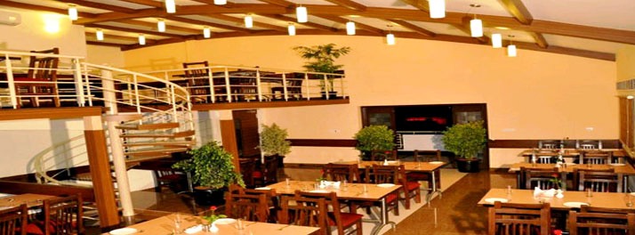 2148/Hotel Sri Krishna Palace - Hosur 05.jpg